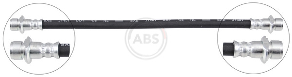 A.B.S. SL 1350 Bremsschlauch